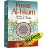 Fusus Al-Hikam